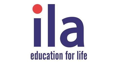 ilatag in English .